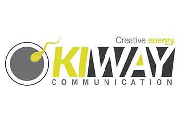 logo kiway