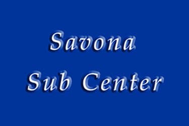 savona-sub-center